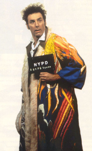 [img width=304 height=497 cacheid=0008770100178e033aec35d31a00a11a8b]http://seinaholic.tripod.com/kramerarrested.jpg[/img]