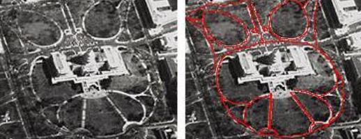 [img width=518 height=200 width=518 height=200 width=518 height=200 width=518 height=200 cacheid=000878a500179420ef83b5931a00a169cd]http://www.cremationofcare.com/images/molech/owl_photo2.JPG[/img]