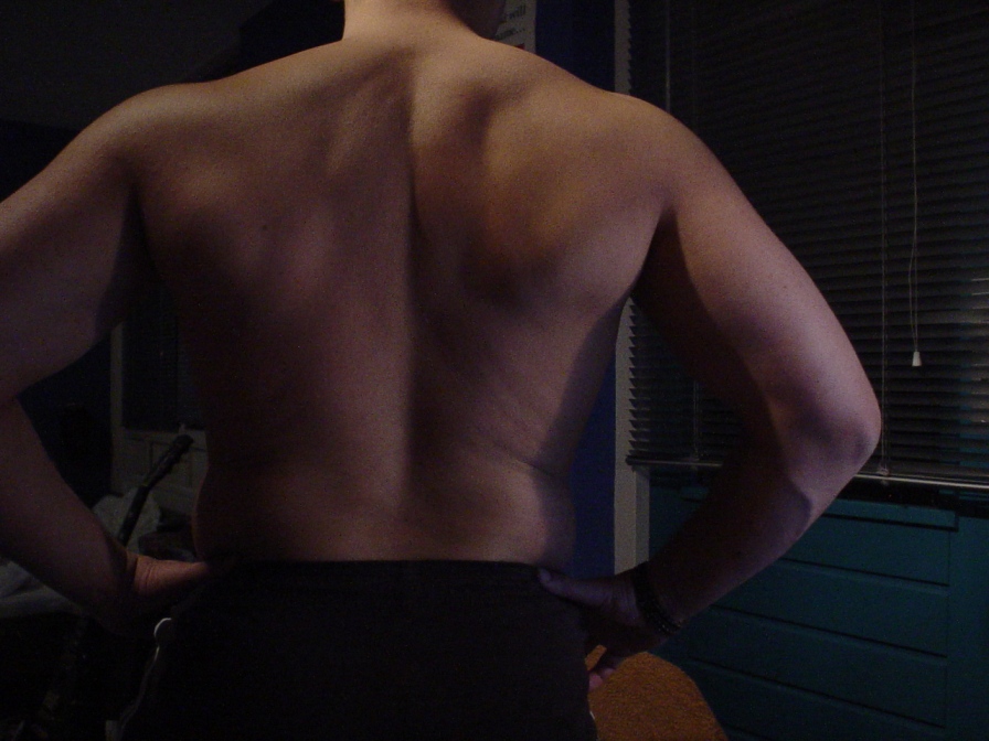 [img width=640 height=480 cacheid=000878c70017947d543ff6fb1a00a1709e]http://img197.exs.cx/img197/9770/spierenopjenieren0021rc.jpg[/img]