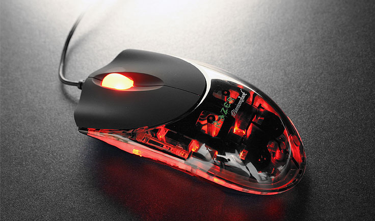 [img width=723 height=425 cacheid=000880eb0017b35e7f39ccdd1a00a2d1ce]http://www.bitcomputer.pl/imagebank/razer_diamandblack.jpg?PHPSESSID=fb196e88b511df1a4000847133c7be64[/img]