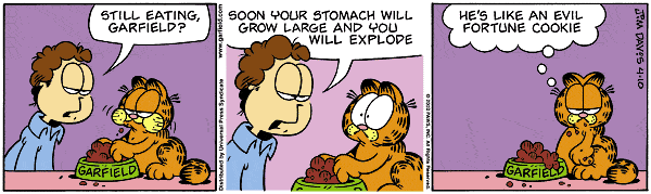 [img width=600 height=179 cacheid=000885f90017c24b306f6e271a00a36bee]http://www.lysator.liu.se/~gz/images/garfield/ga020410.gif[/img]