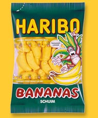 [img width=191 height=231 cacheid=00088a8f0017d25cac3d7fbb1a00a45473]http://www.haribo.com/planet/nl/info/main/verbraucherinfo/assortiment/img/Produktbilder/bananas.jpg[/img]