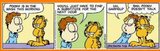 [img width=516 height=165 cacheid=00088a940017d25ad7fccb461a00a41dc0]http://www.thumbsuckingadults.com/GarfieldComic.jpg[/img]