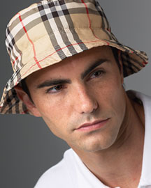 [img width=216 height=270 cacheid=000890850017e3cbf946a9da1a00a567fb]http://content.neimanmarcus.com/products/mn/NMM5795_mn.jpg[/img]