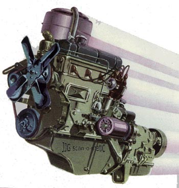 [img width=350 height=367 cacheid=00089a31001807428aa783fa1a00a75b99]http://www.volga.nl/images/vliegendblok.jpg[/img]