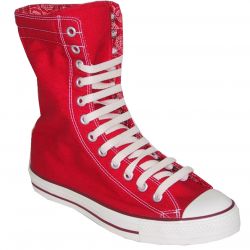 [img width=250 height=250 cacheid=00089cbd0018107fa9a550701a00a7dee4]http://www.comparestoreprices.co.uk/images/co/converse-a-s-xtra-hi.jpg[/img]