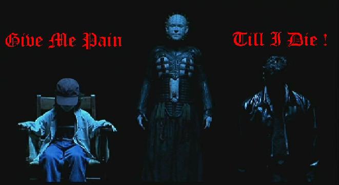 [img width=661 height=361 cacheid=00089f7c00181b2d376b3cd71e0001d10a]http://img153.imageshack.us/img153/2300/pain7vx.jpg[/img]