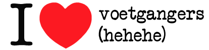[img width=414 height=100 cacheid=00089ff700181cd2809fa30c1a00f928fd]http://www.geenstijl.nl/paginas/img_bumperstick/ilovevoetgangers.gif[/img]