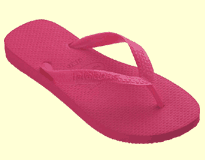 [img width=205 height=160 cacheid=0008a00d00181d196412f2c41a00a8dceb]http://www.brazilyellowpages.com/store/images/rosachoque.gif[/img]