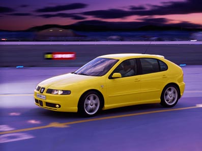 [img width=397 height=297 cacheid=0008a388001829ec8fbc29f61a00a9dcef]http://www.groupe-capel.fr/images/seat/leon.jpg[/img]