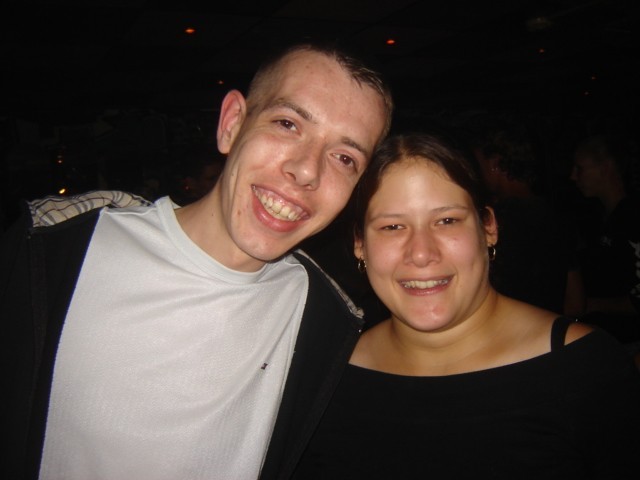 [img width=640 height=480 cacheid=0008a4d500182e7ce6cef6071e0001d3ca]https://album.partyflock.nl/14977639.jpg[/img]