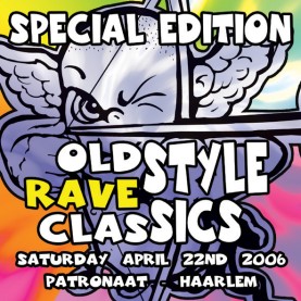 [img  cacheid=0008a7d9001837f44ea1dd651a014aede8]https://partyflock.nl/images/upload/54874_regular.jpg[/img]