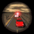 [img cacheid=0008b8f4000e8a95e3fb61531a003dbbc0]http://www.flitsflits.nl/smilie/porsche.gif[/img]