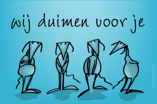 [img width=500 height=333 cacheid=0008bbf800187726c60c763f1a00af829e]http://jijislief.nl/kaarten/0000000456.jpg[/img]