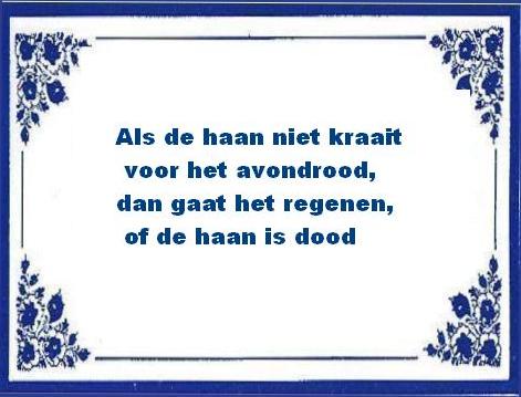 [img width=471 height=359 cacheid=0008bf4e002580569ce993781e00049347]http://www.boekel.nu/images/2004-03/Tegeltje1.jpg[/img]