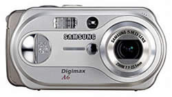 [img width=250 height=141 cacheid=0008c12c00188990965dbcc51a00b122a1]http://www.livingroom.org.au/photolog/images/samsung_digimax_a6.jpg[/img]