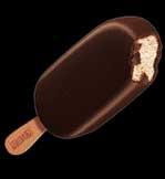 [img width=149 height=162 cacheid=0008c98c0018a7ab3a6d1c0a1a00b38135]http://blogsimages.skynet.be/images/000/278/446_magnum.jpg.150.150.jpg[/img]