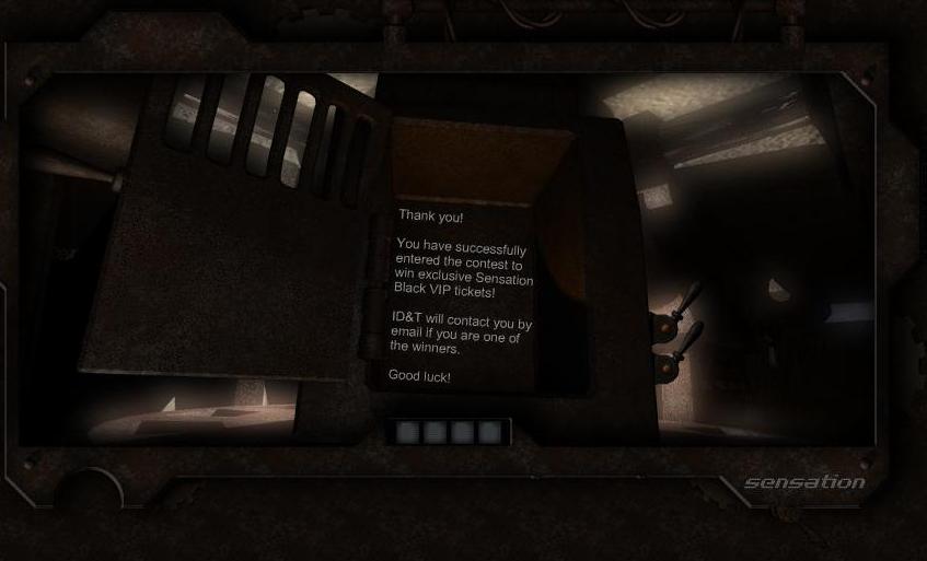 [img width=712 height=431 cacheid=0008ce900018b9f2079d8d941a00b4d35a]http://www.euronet.nl/users/gnhhom/partyflock/sensation%20kluis2.JPG[/img]