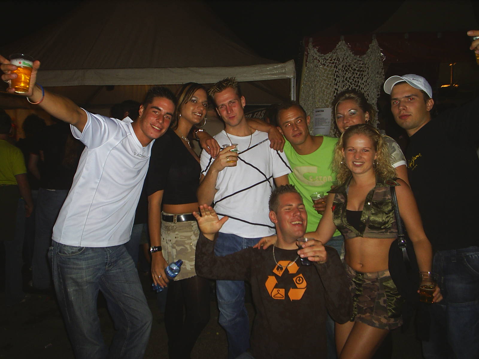 [img width=640 height=480 cacheid=0008cf690018bcd89330c7af1e0001e812]http://members.lycos.nl/boatswain/terrorstyle/Q-base3.jpg[/img]