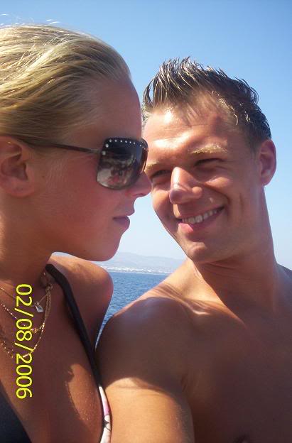 [img width=411 height=624 cacheid=0008d2c60018c702fdb7db941e0001e98f]http://i33.photobucket.com/albums/d60/caroela/kos4.jpg[/img]