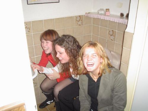 [img cacheid=0008d49f0018cc40eec985441e0001ea65]http://www.mijnalbum.nl/Foto=UQVJRXFO[/img]