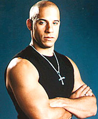 [img width=200 height=241 cacheid=0008d92f0018da7385bfe5b51a00b67291]http://www.banane.be/pics/news/vin-diesel.jpg[/img]