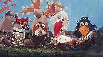 [img width=335 height=185 cacheid=0008db9d0018e508a13f18821a00b7163b]http://www.missgien.net/weblog/archieven/fabeltjeskrant.jpg[/img]