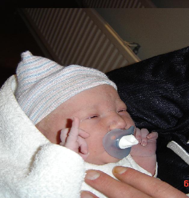 [img width=381 height=400 cacheid=0008dbc40018e5985812f4cc1a00b720ed]http://img91.echo.cx/img91/3994/zoepapa6uk.jpg[/img]