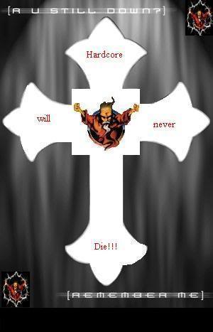 [IMG]http://img.photobucket.com/albums/v609/mo-gaz/obi/09f10521.jpg[/IMG]