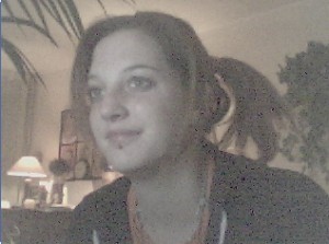 [img cacheid=0008e2e40018fc75daefc7d61e0001f2b3]https://partyflock.nl/images/user/127667_large.jpg[/img]