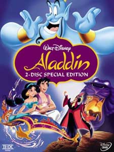 [img width=225 height=298 cacheid=0008e31f0018fd0f487de1c31a00b8da51]http://www.technofile.com/images/aladdin.jpg[/img]