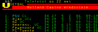 [img width=400 height=132 cacheid=0008eba800191aeb59536e251a00bbef95]http://img200.echo.cx/img200/1760/zo229gw.png[/img]