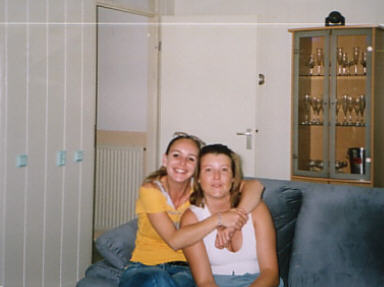 [img width=384 height=287 cacheid=0008fd0c00195a5fb79028db1e0001feeb]http://www.imagebase.nl/gallery/albums/album06/bi_cher.jpg[/img]