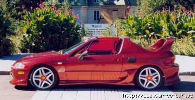 [img width=400 height=205 cacheid=000912b20019a3d200b34f0c1a00c67403]http://www.autoholic.de/images/resized/H0DL6J014.JPG[/img]