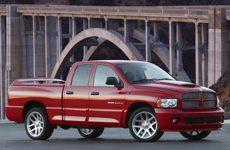 [img width=686 height=448 cacheid=000912d20019a40a601e3ec41a00c6742a]http://www.shadetreemechanic.com/images/2005%20Dodge%20Ram%20SRT-10%20Quad%20Cab.jpg[/img]
