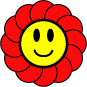 [img cacheid=00091cd60006dfc19ecd0ba51a0000e82f]http://www.smilies.nl/groot/flower.gif[/img]