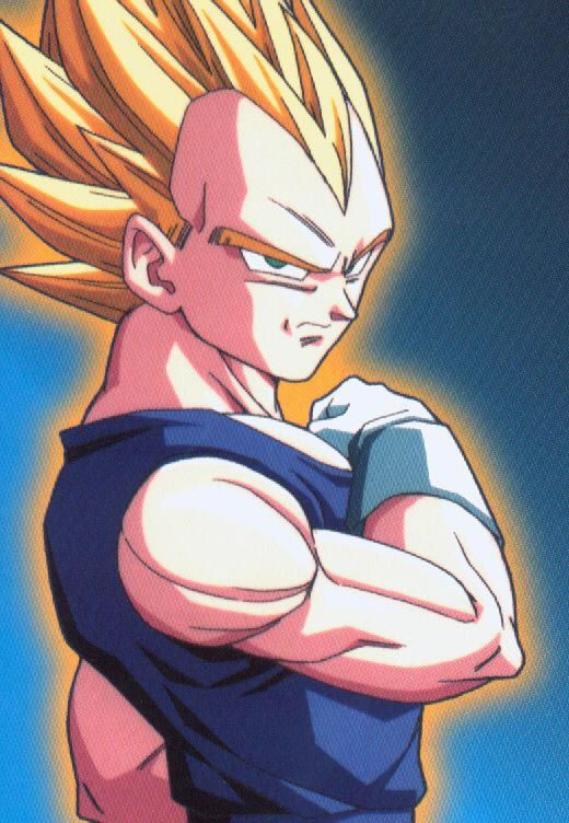 [img width=461 height=667 cacheid=00091cf90019c75fd167daf01a00c8c17c]http://www.animezen.net/gallery/images/DragonBall_Z/Characters/Vegeta/vegeta93.jpg[/img]