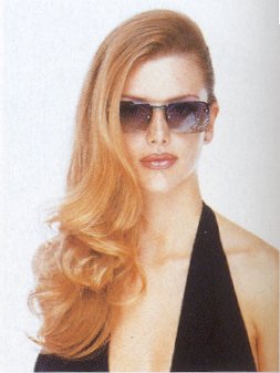 [img width=253 height=337 cacheid=000921fb0019d8c6acc7fc1f1a00c9b3b5]http://www.2hairstyles.com/images/curl10.jpg[/img]