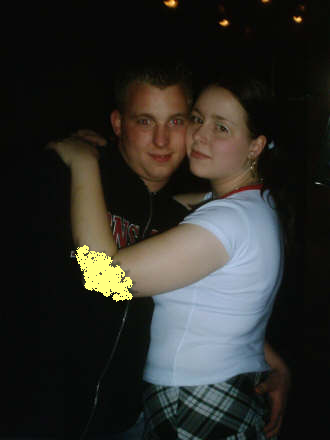 [img width=330 height=440 cacheid=000922550019d9f19cb340c31a00dfb341]http://img224.echo.cx/img224/1742/love88heil1bq.png[/img]