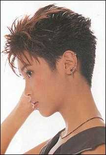 [img  cacheid=000929e90019f552336fb8771a00cb41df]http://img119.exs.cx/img119/4928/w3uintiracharuenpura.jpg[/img]