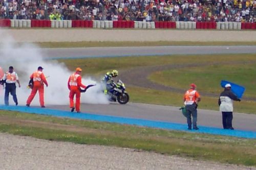 [img width=500 height=333 cacheid=00093e9d001a3a25e8efe01b1a00d11222]http://www.mijnalbum.nl/Foto=7PDQRBW6[/img]