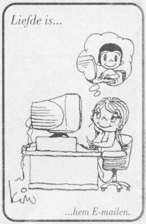 [img width=291 height=446 cacheid=000942e1001a49ab1f8a9d681a00d1e4cc]http://home.worldonline.nl/~gweijden/liefde/liefde9.jpg[/img]