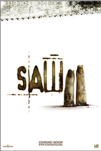 [img width=400 height=597 cacheid=00094bca001a6864d24028a51a00db31c2]http://www.cinemablend.com/images/news/1067/_1114742399.jpg[/img]