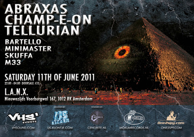 [img width=300 height=225 cacheid=00094fca001a75ad8ab39c0a1a01a1e178]https://partyflock.nl/images/user/103900_large.jpg[/img]