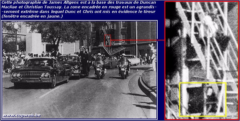 [img width=778 height=392 cacheid=00095a31001a99d3444b9cd91a01a0a13f]http://www.copweb.be/Gazette/dal-tex.jpg[/img]