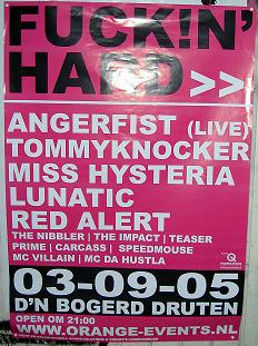 [img width=232 height=311 cacheid=00095a50001a9a2f29b65c491a00d8164e]http://img301.imageshack.us/img301/4149/awsfsa7nq.jpg[/img]