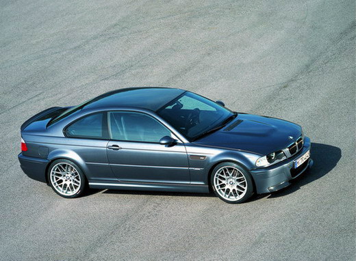 [img width=520 height=382 cacheid=000967c2001acadff376361c1a00db824c]http://www.maybach.ru/tuning/m-power/bmw-m3-csl/04.jpg[/img]