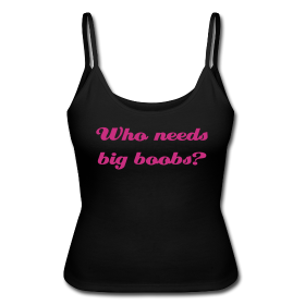 [img width=280 height=280 cacheid=00097bc4001b0d2851a9426d1a00de79c2]http://www.spreadshirt.net/image.php?type=image&partner_id=47166&product_id=1221237&img_id=1&size=huge&bgcolor_images=white[/img]