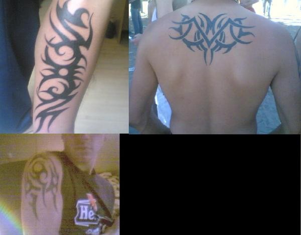 [img width=600 height=468 cacheid=00097ff6001b19fba6f2d1a91e000241ee]https://album.partyflock.nl/2573394.jpg[/img]