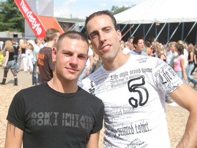 [img width=400 height=300 cacheid=00097ff9001b19fd7ec4df571e000241ee]https://album.partyflock.nl/2576968.jpg[/img]